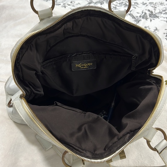 Bag👜✨✨♥️♥️ - Picture 10 of 10